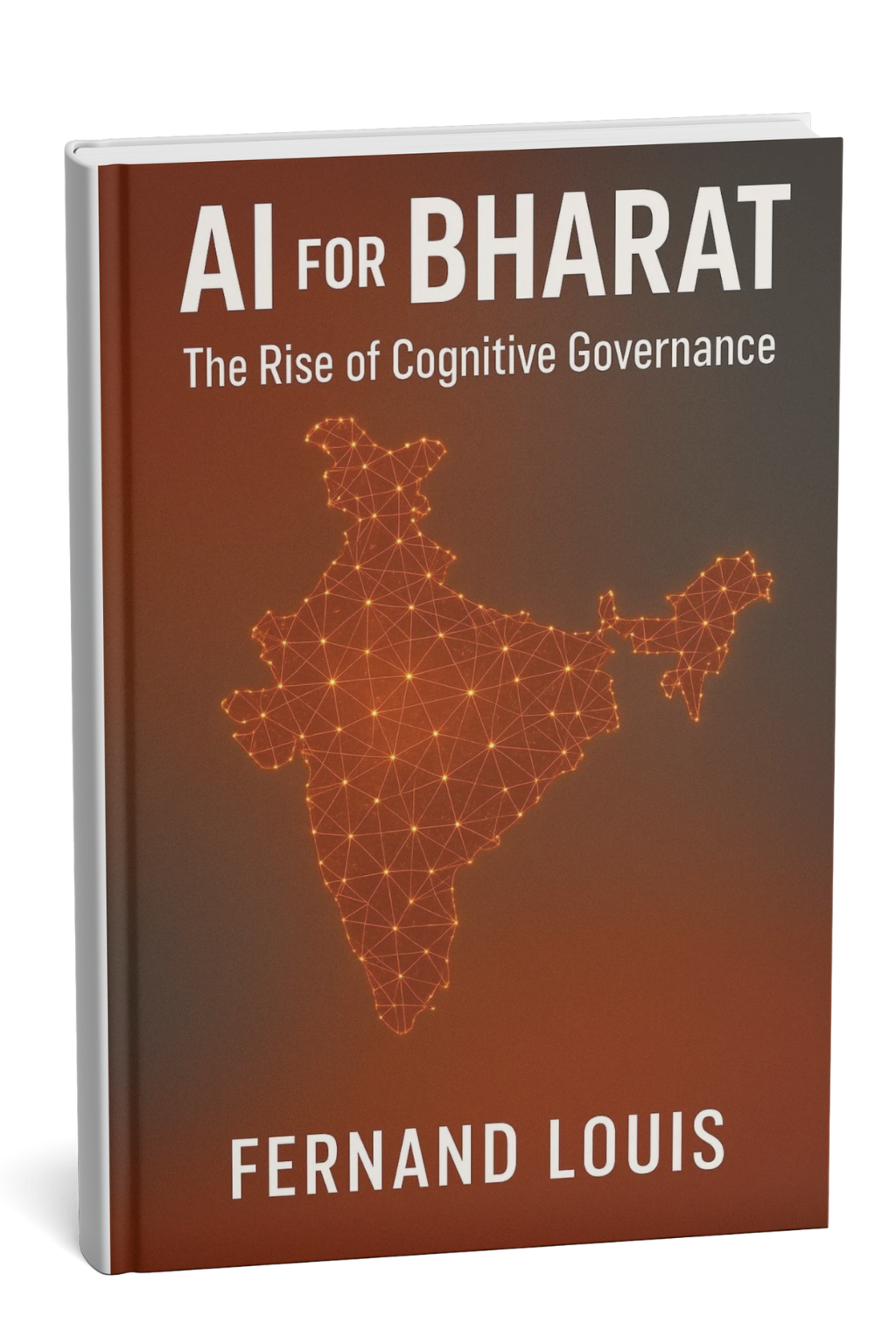 Fernand Louis Labs (25)