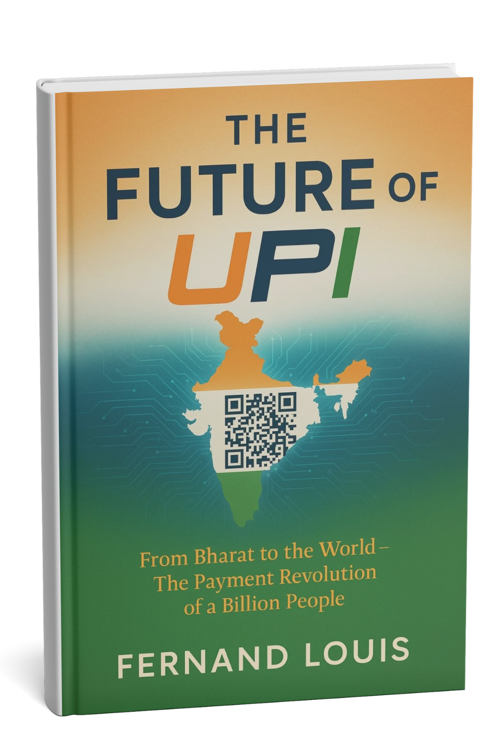 Fernand Louis Labs (26)