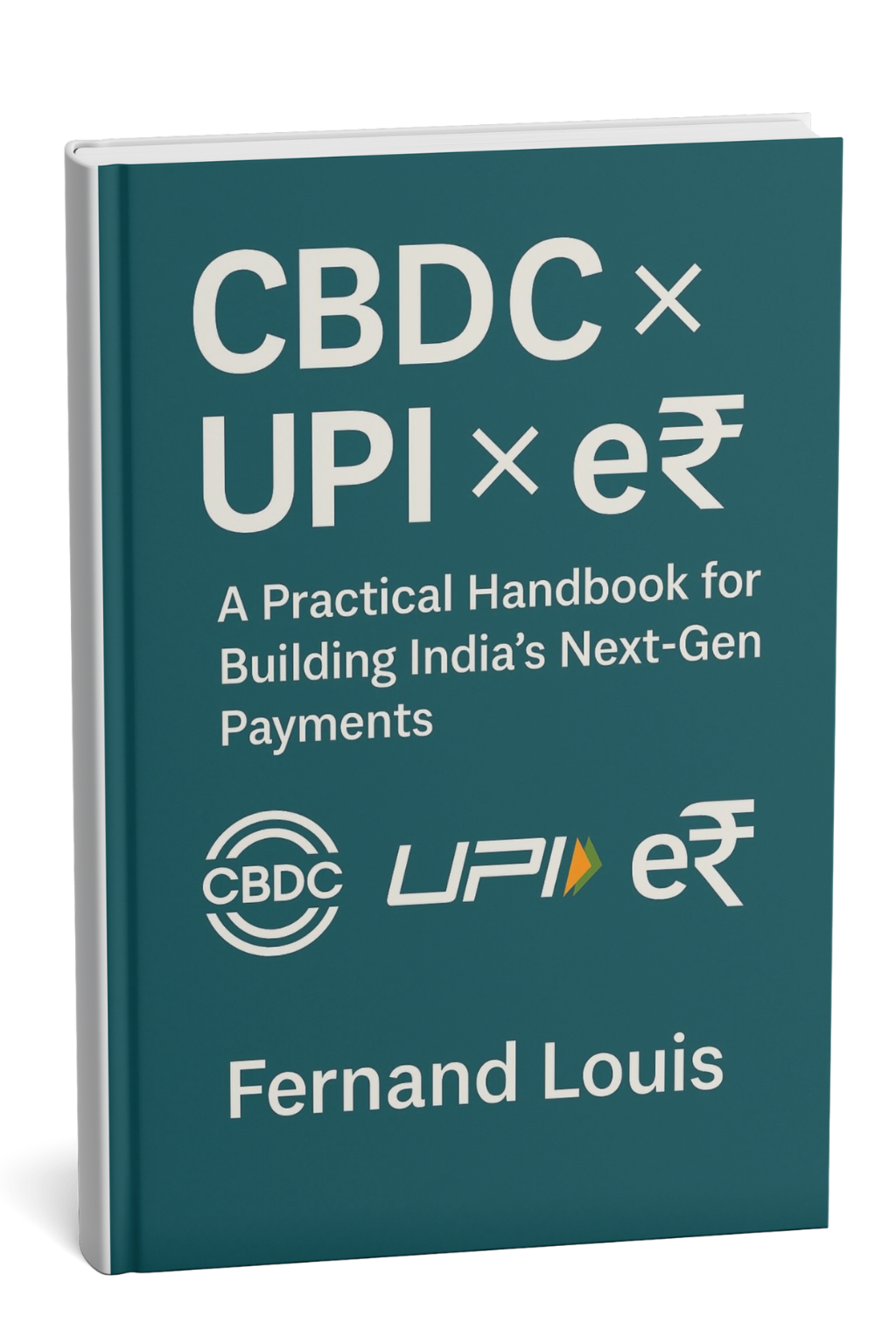 Fernand Louis Labs (28)