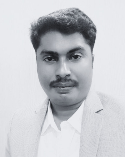 Fernand Louis Labs (8)