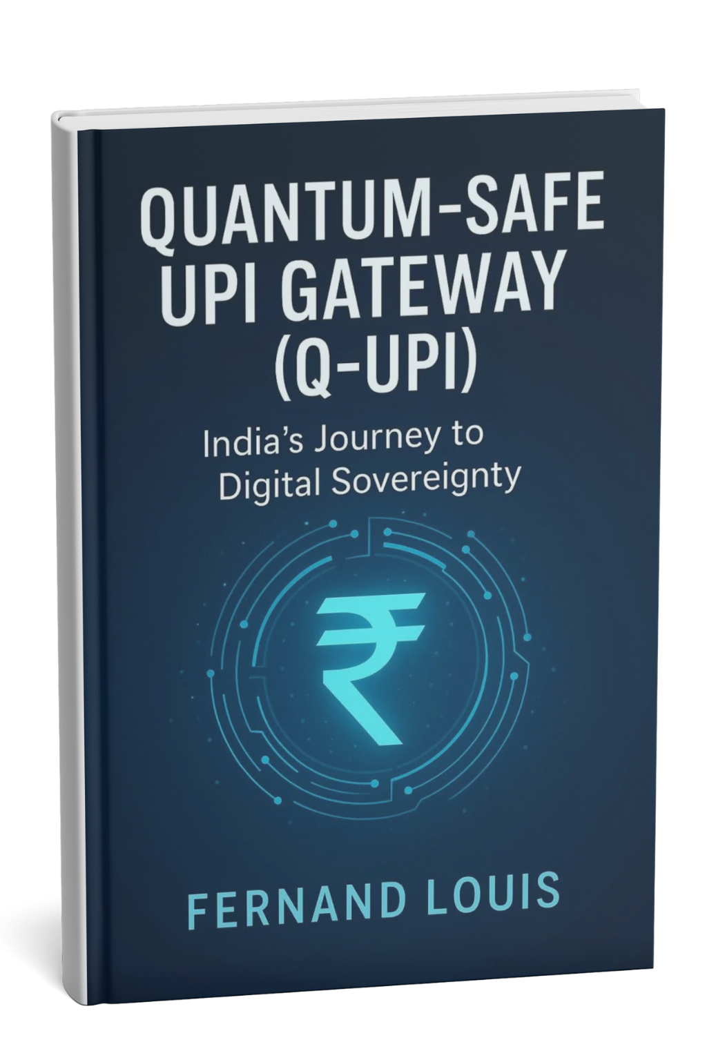 Fernand Louis Labs (30)